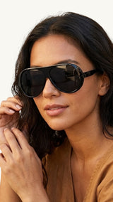 Gafas Chunky