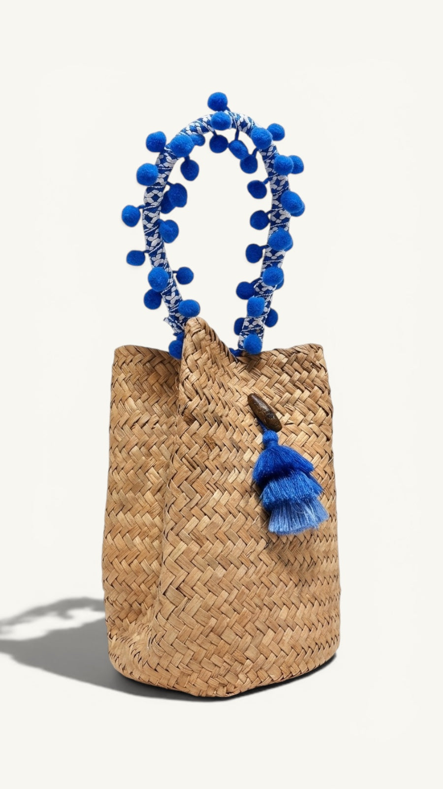 Bolso Playero