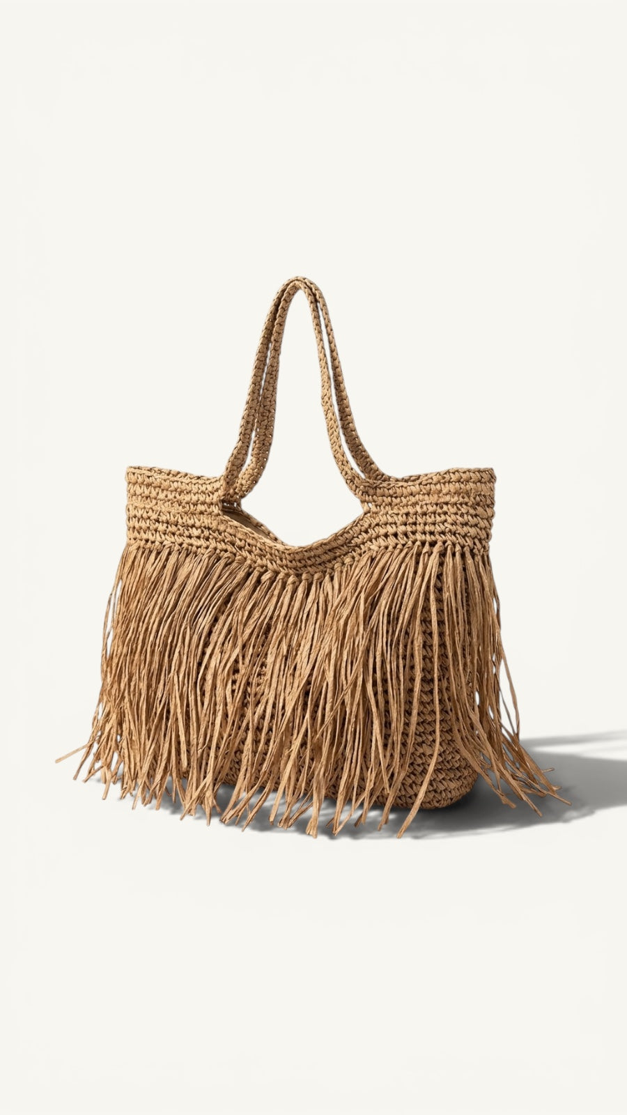 Bolso Playero