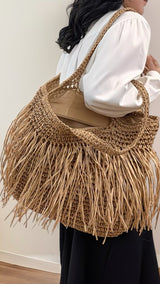 Bolso Playero