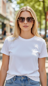 Gafas Aviador Gucc