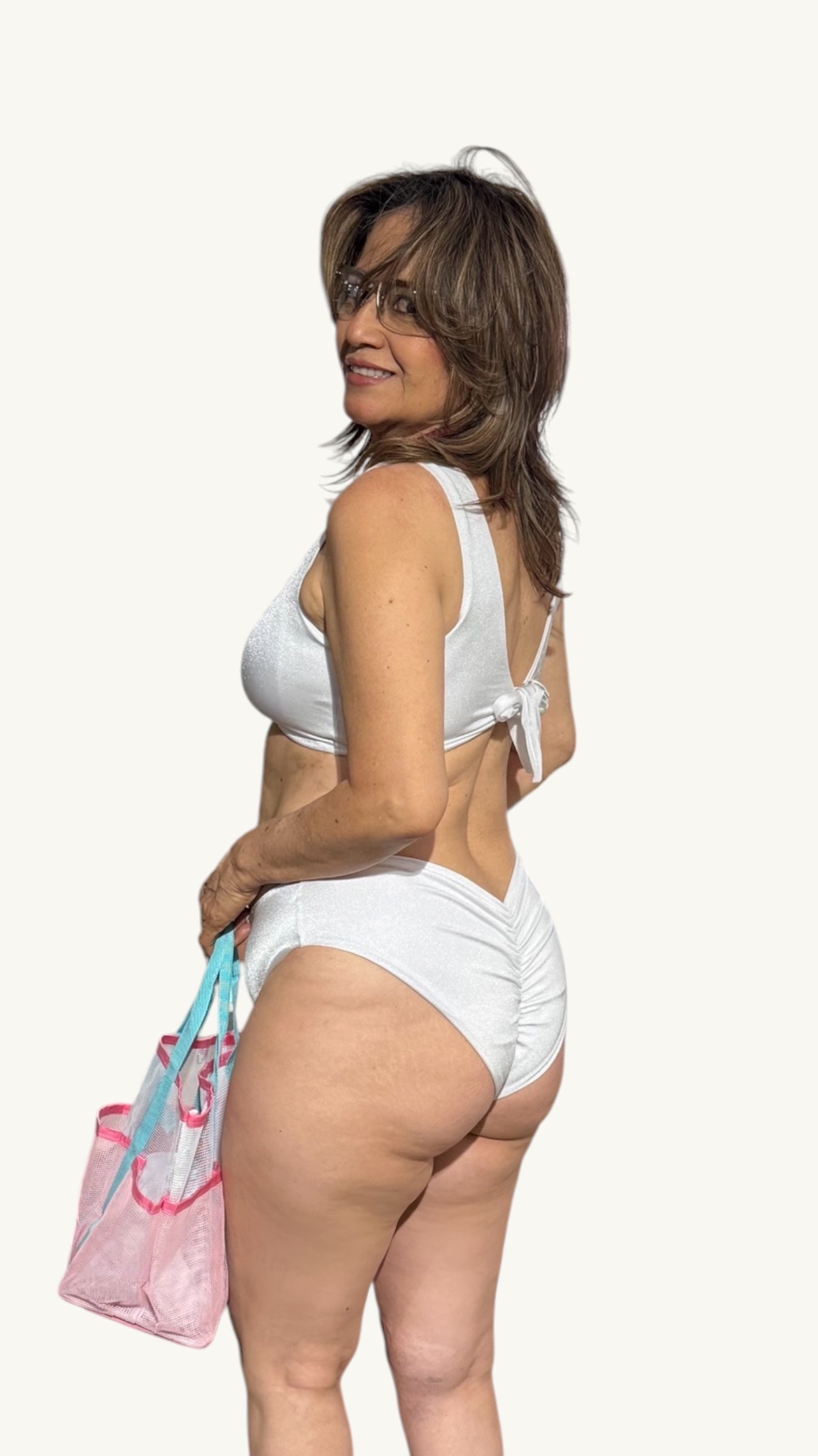 Bikini Madeiro