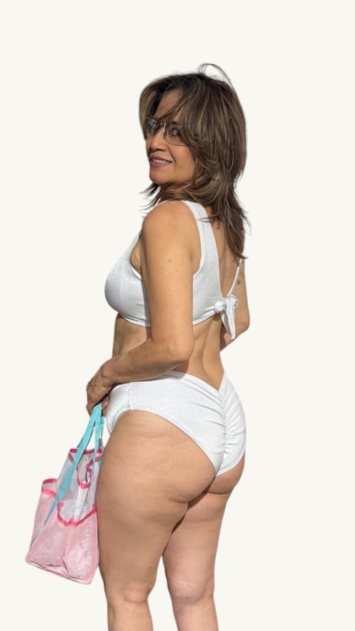 Bikini Madeiro