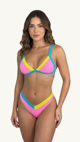 Bikini Susy