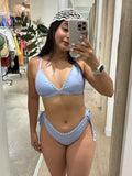 Bikini Princesa