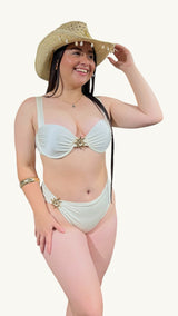 Bikini Guajira Sol