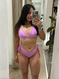 Bikini Princesa