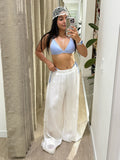 Pantalón Brillantina