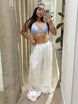 Pantalón Brillantina