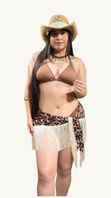 Cover Eliza