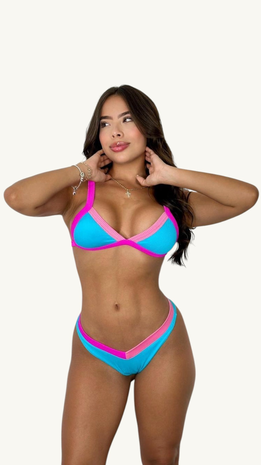 Bikini Susy
