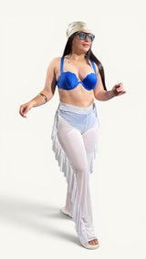 Pantalón Golas