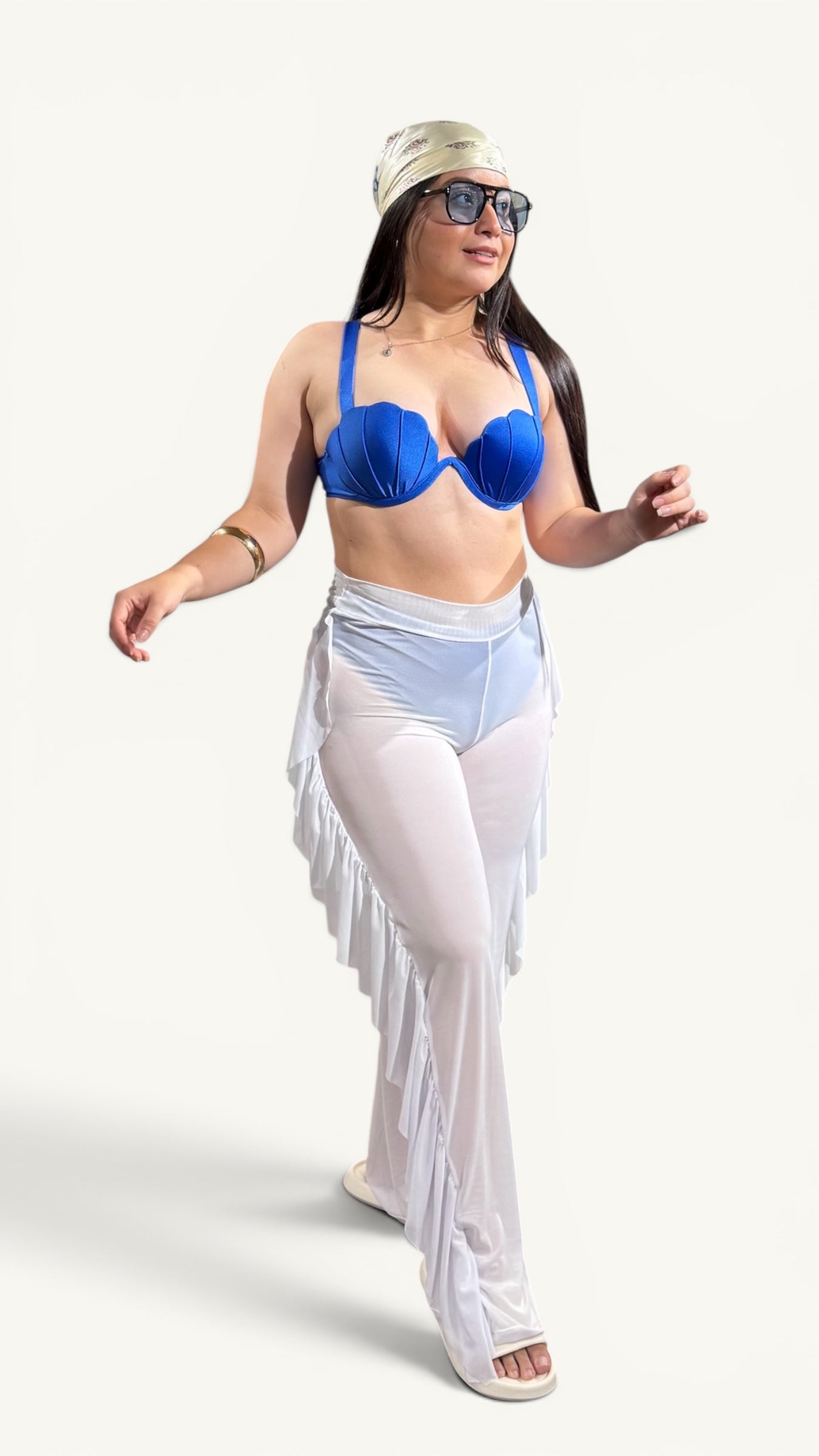 Pantalón Golas