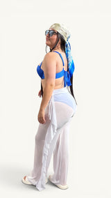 Pantalón Golas