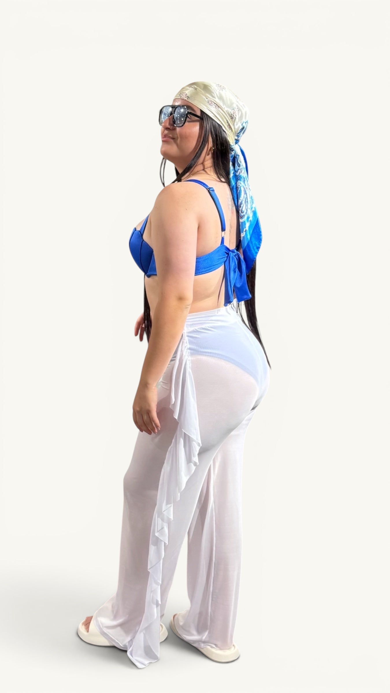 Pantalón Golas