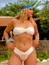 Bikini Ventura