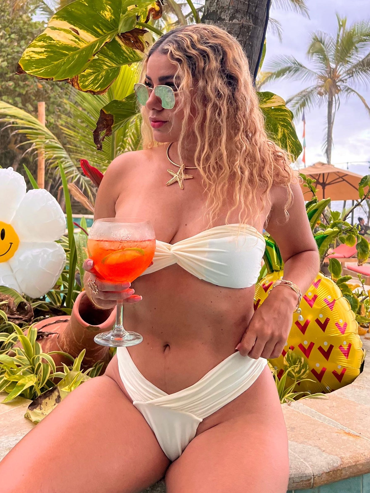 Bikini Ventura