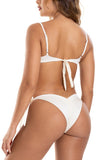Bikini Copa Doncella