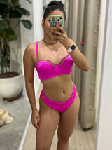 Bikini Tiffany
