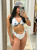 Bikini Mármol