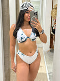 Bikini Mármol