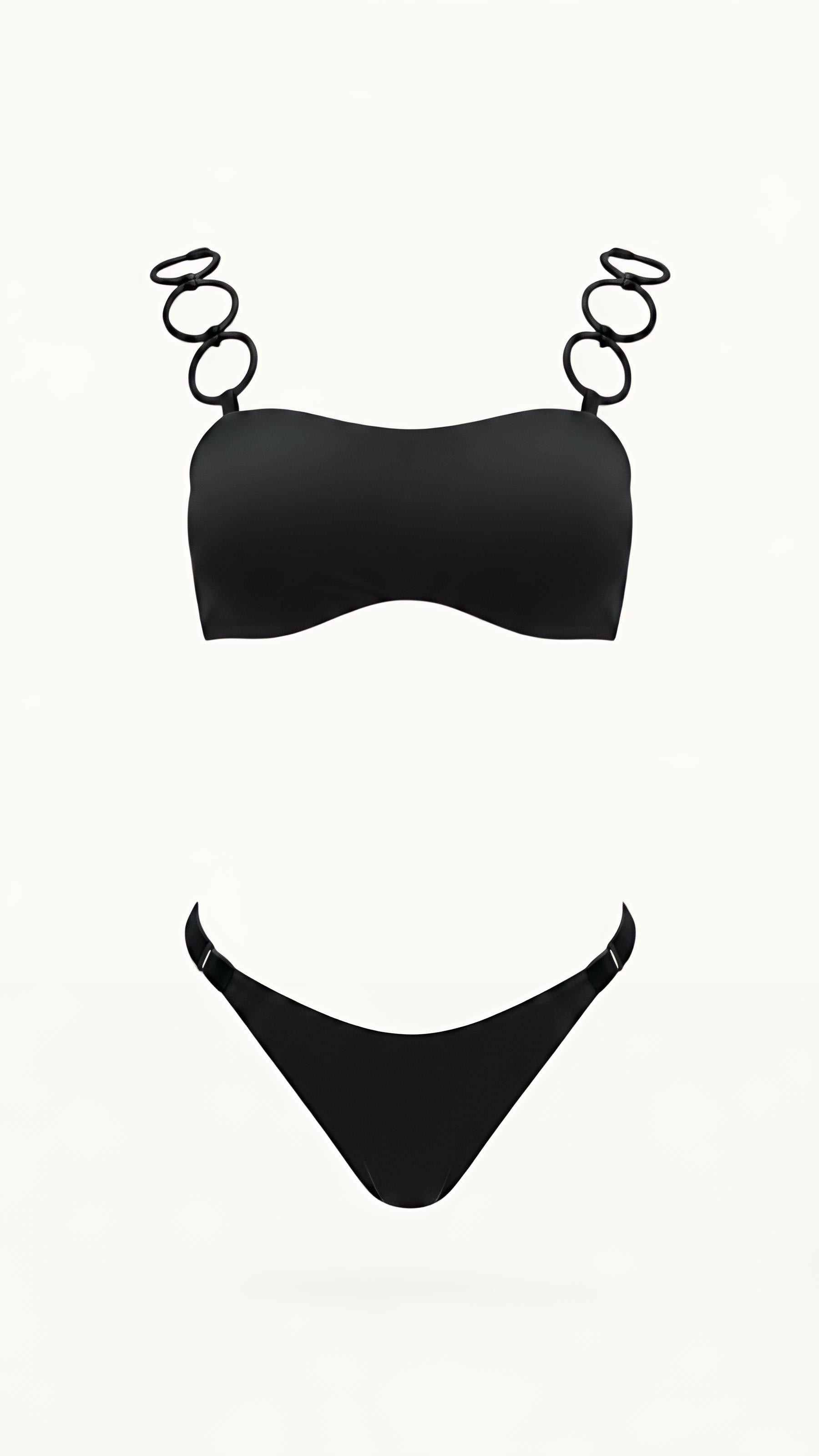 Bikini Del Ruiz