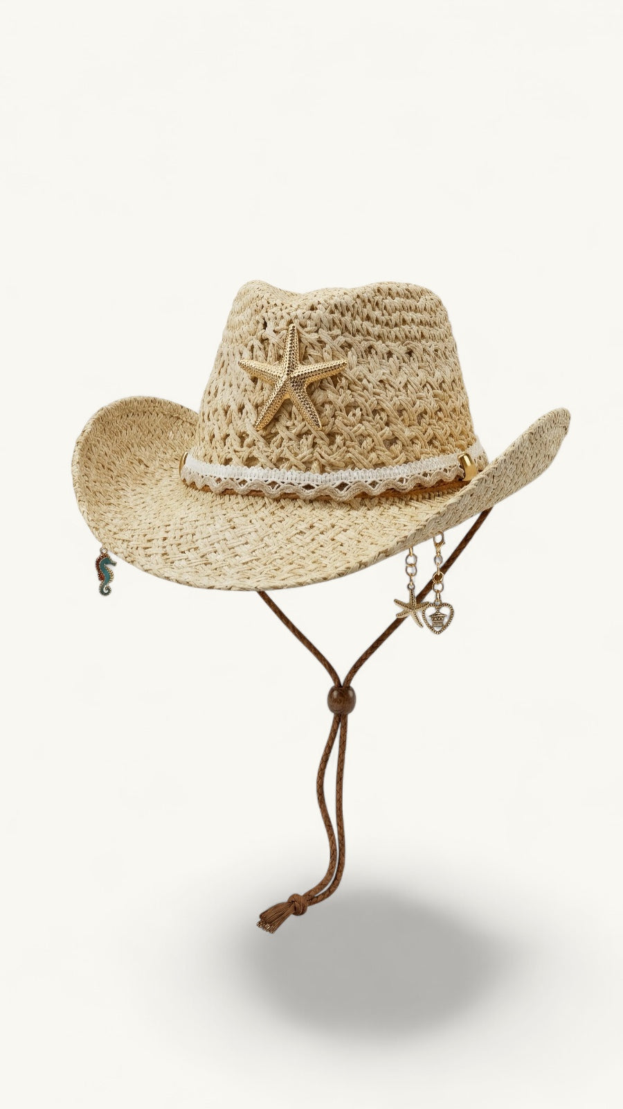 Sombrero Cowboy