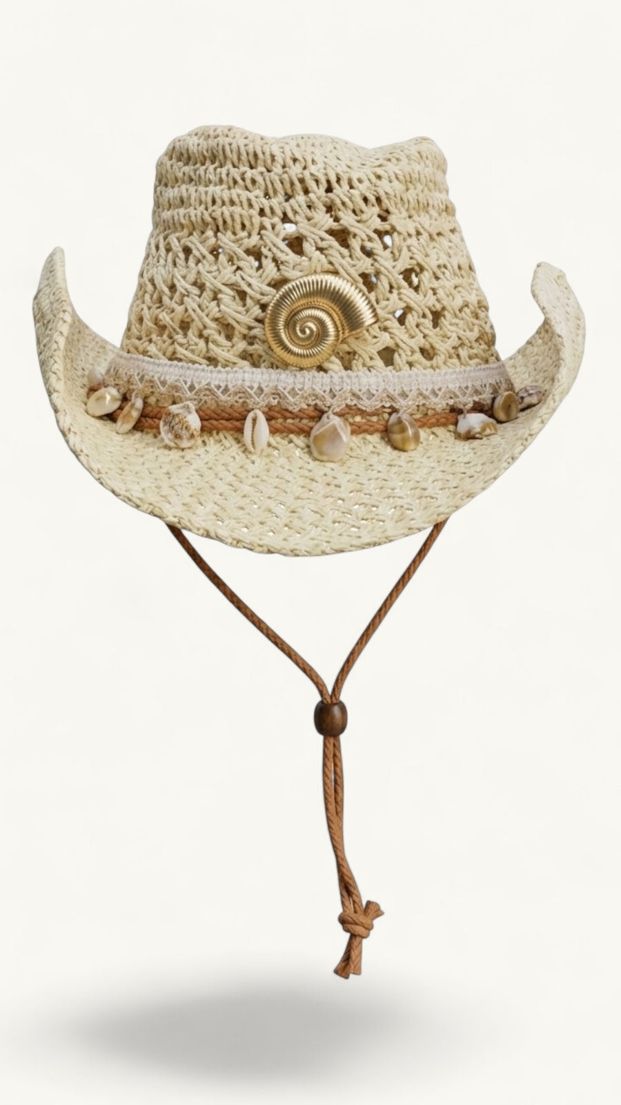 Sombrero Cowboy