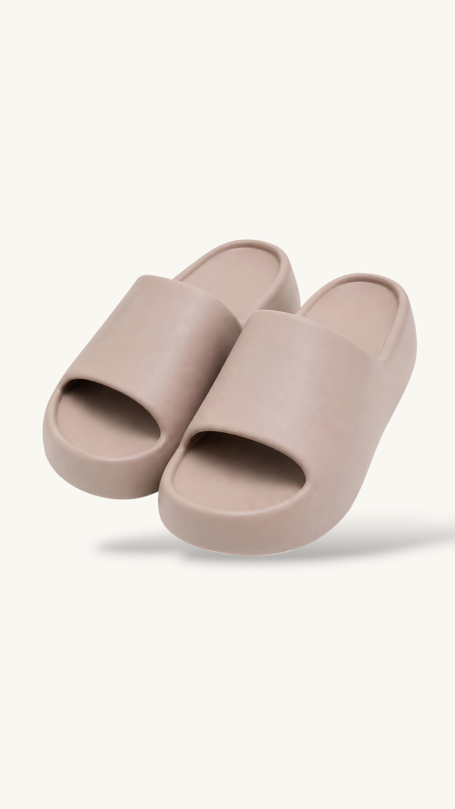 Sandalias Chunky
