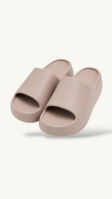 Sandalias Chunky