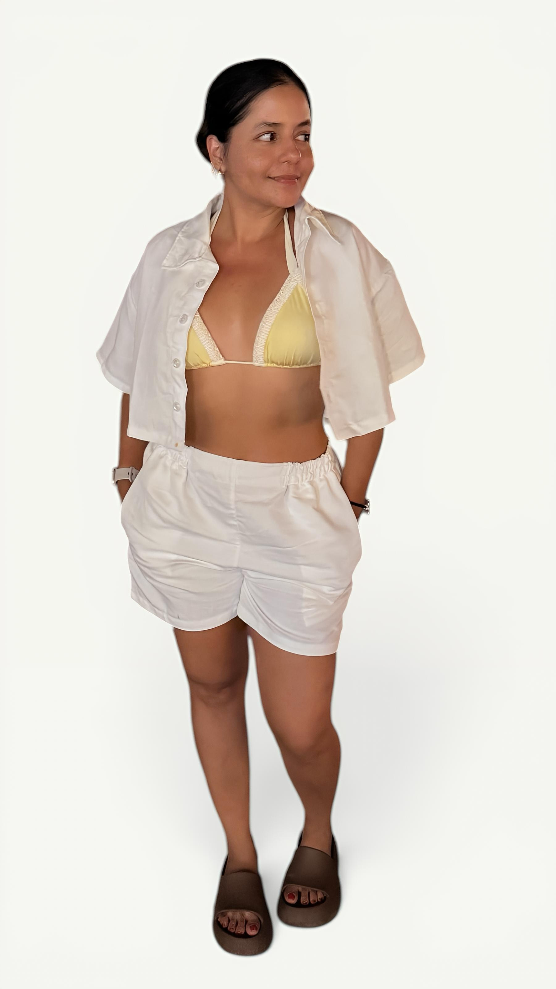 Set Terranova