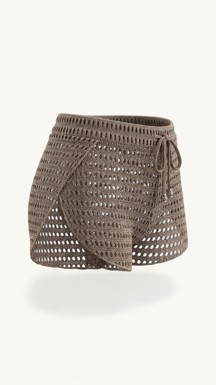 Short Malla