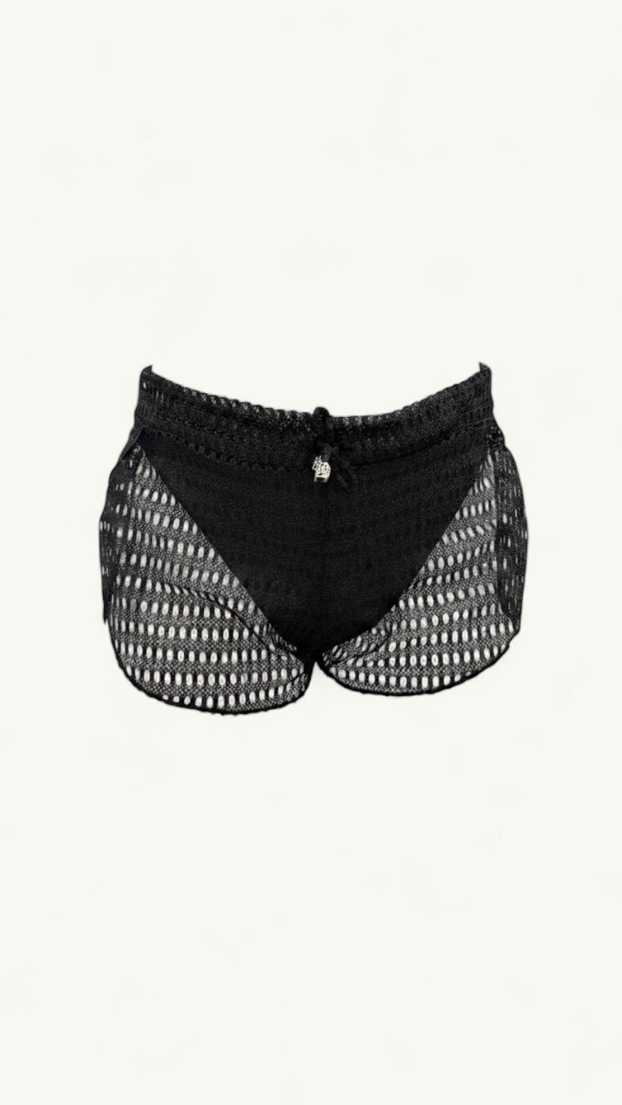 Short Malla