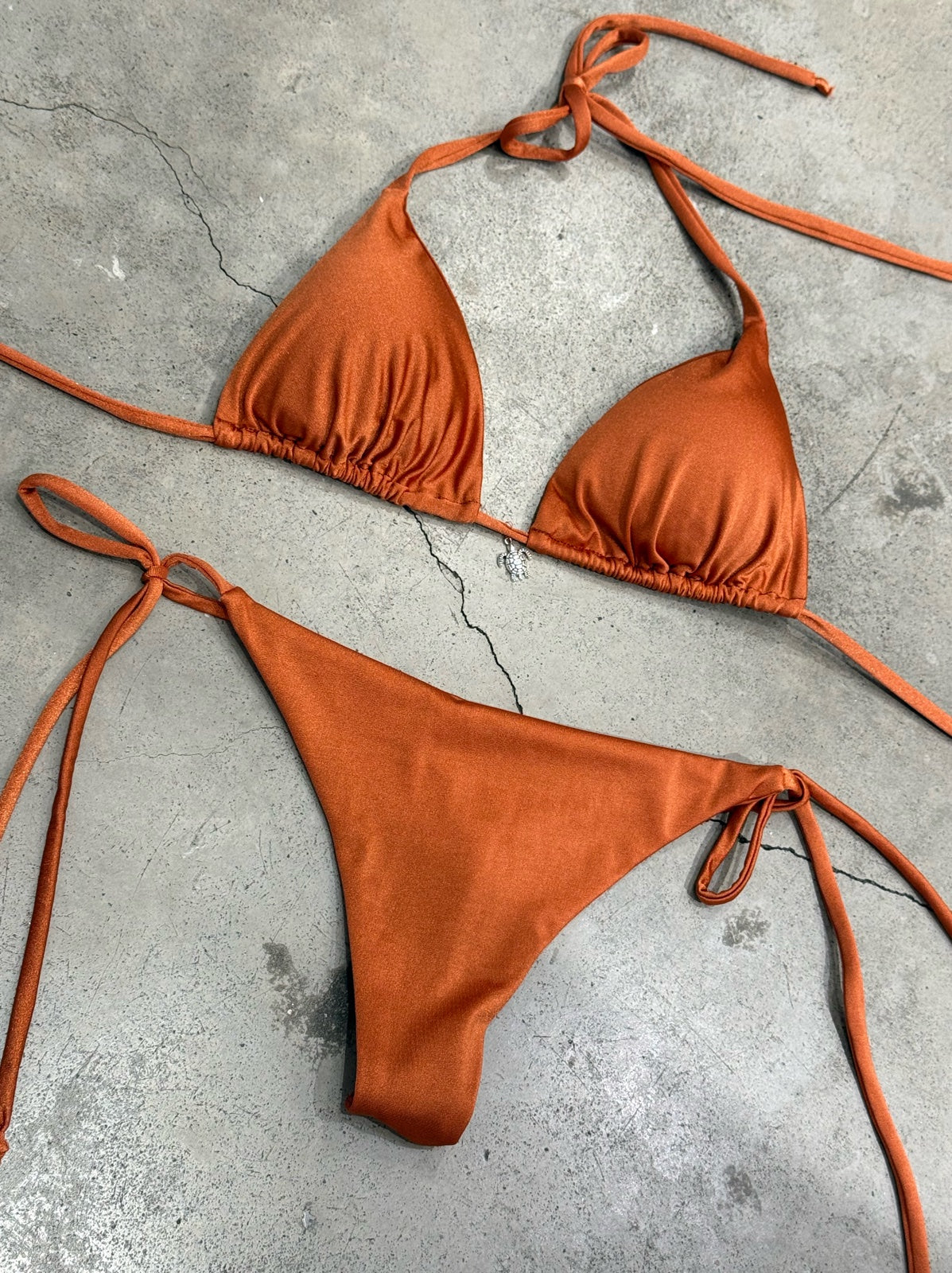 Bikini Hilo