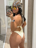 Bikini Conchas