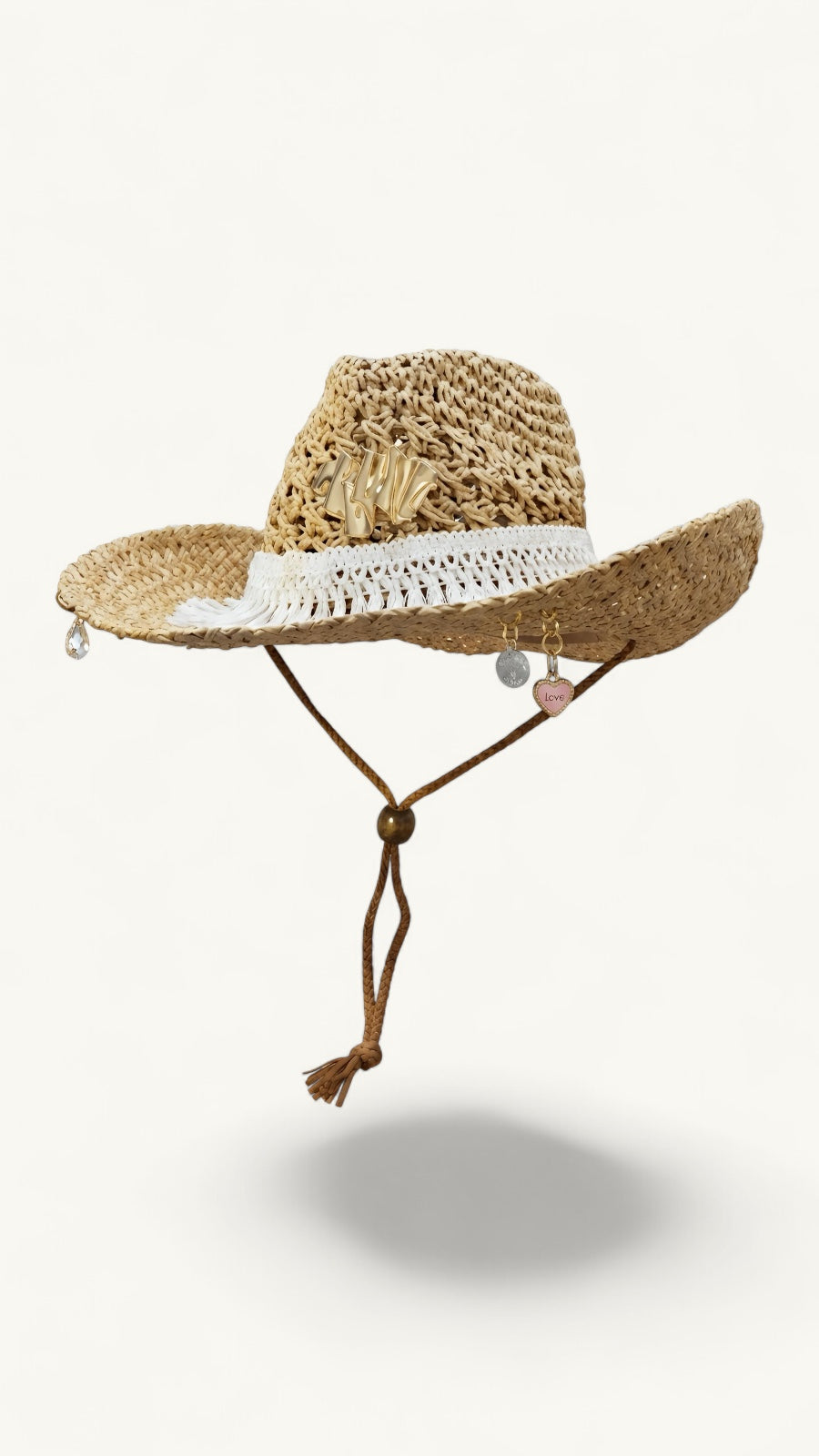 Sombrero Cowboy