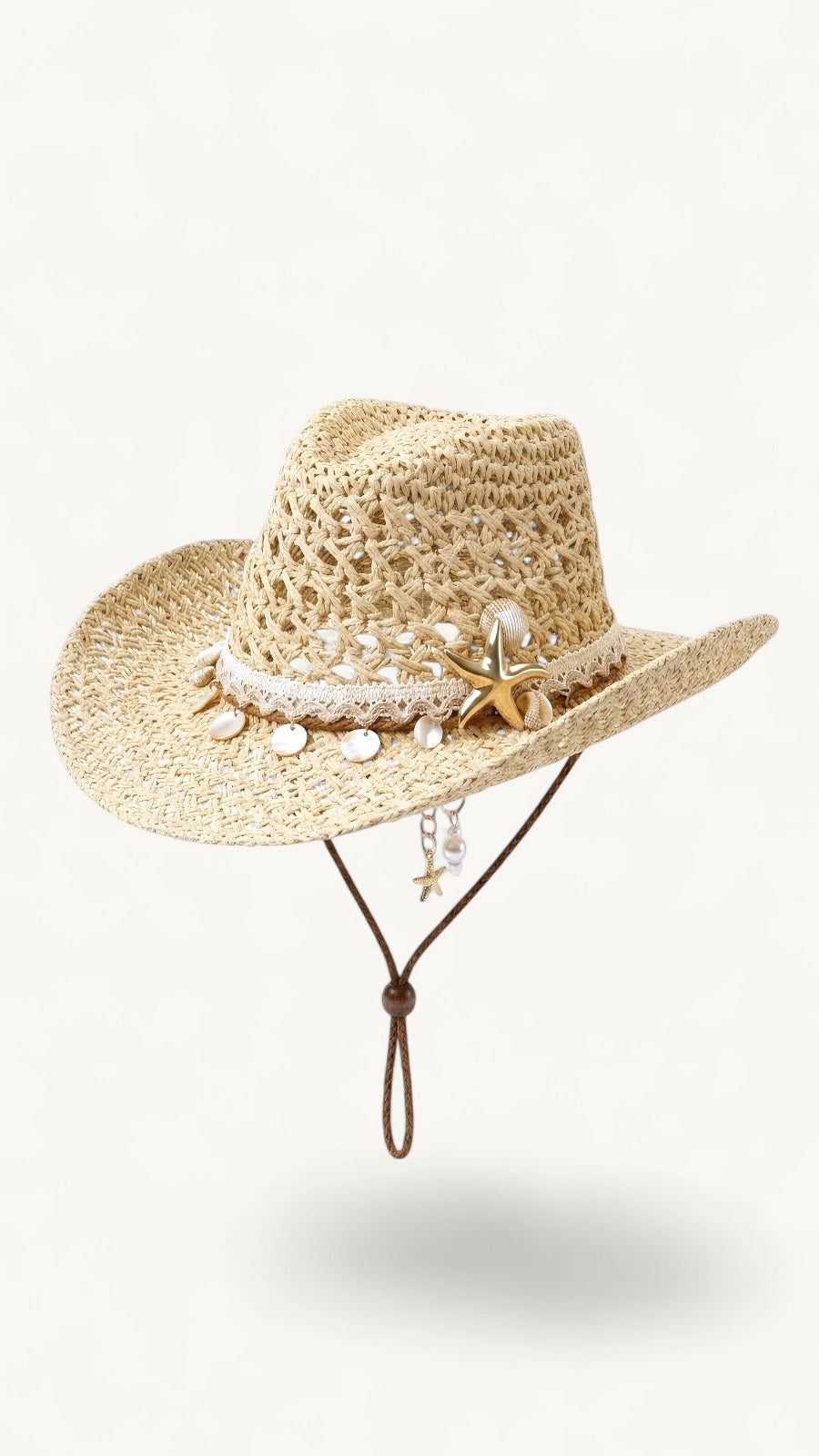 Sombrero Cowboy
