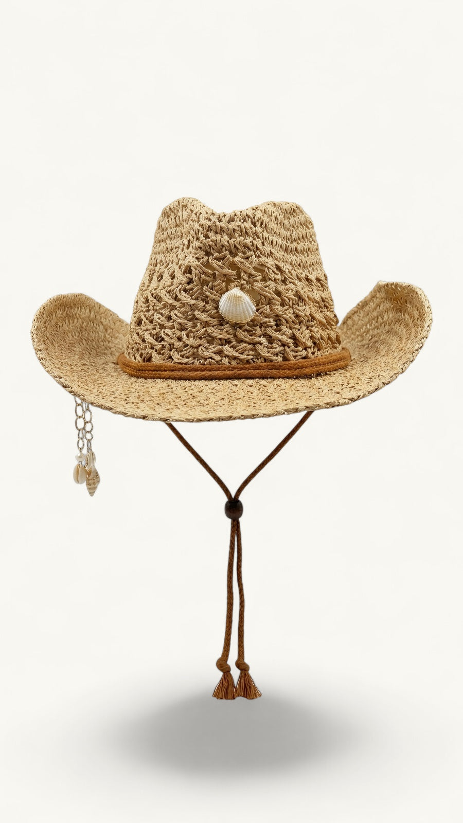 Sombrero Cowboy
