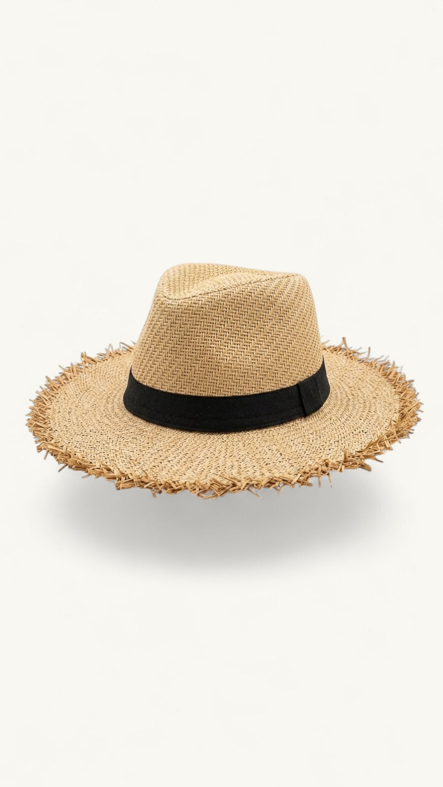 Sombrero Cowboy
