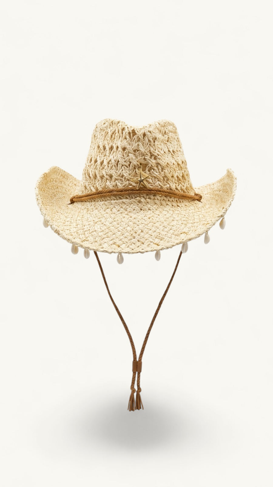 Sombrero Cowboy