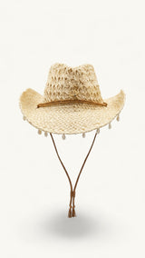 Sombrero Cowboy