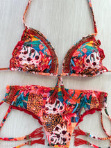 Bikini Lolita