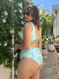 Tiro Alto Emily