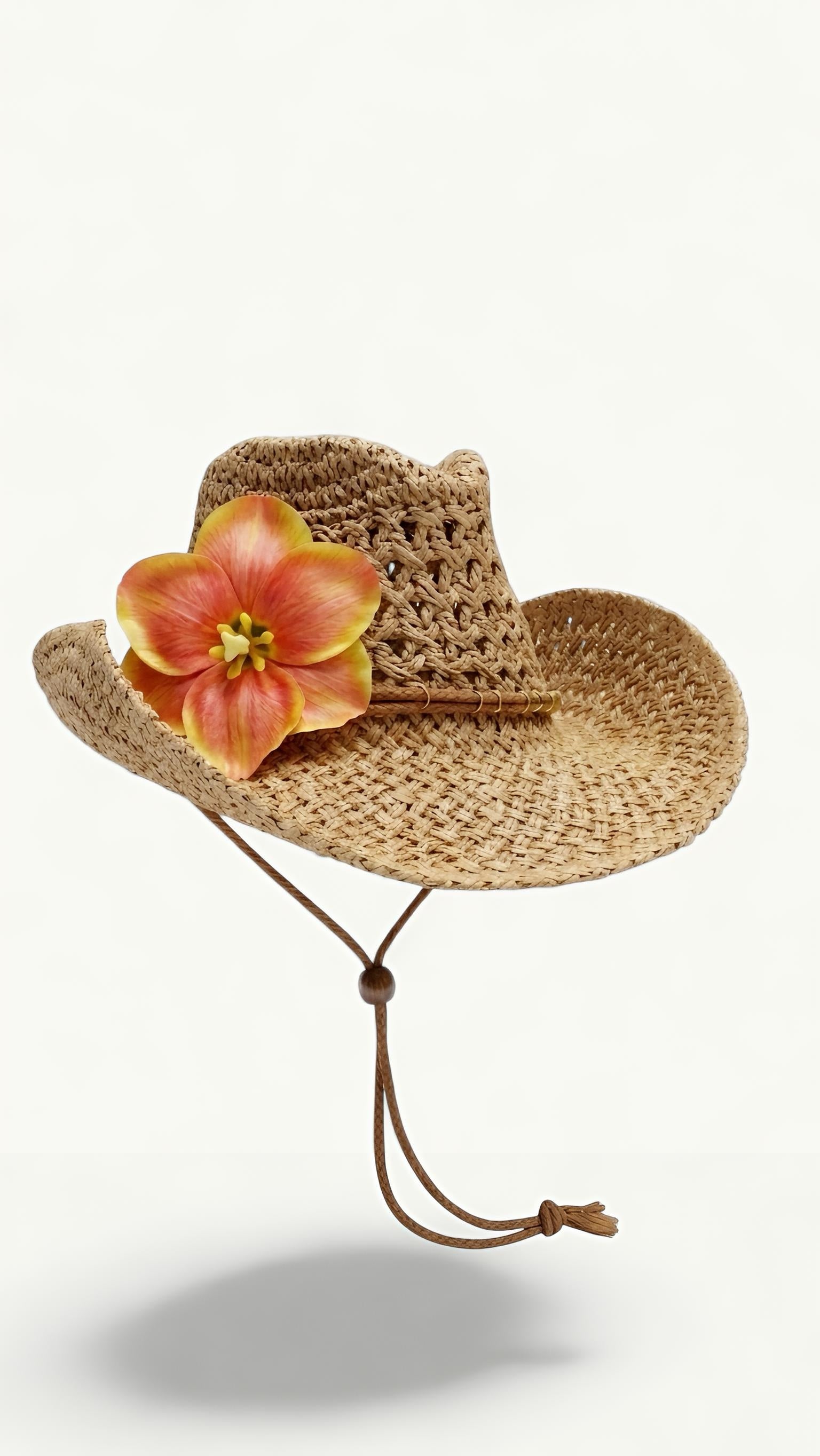 Sombrero Cowboy