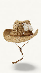 Sombrero Cowboy