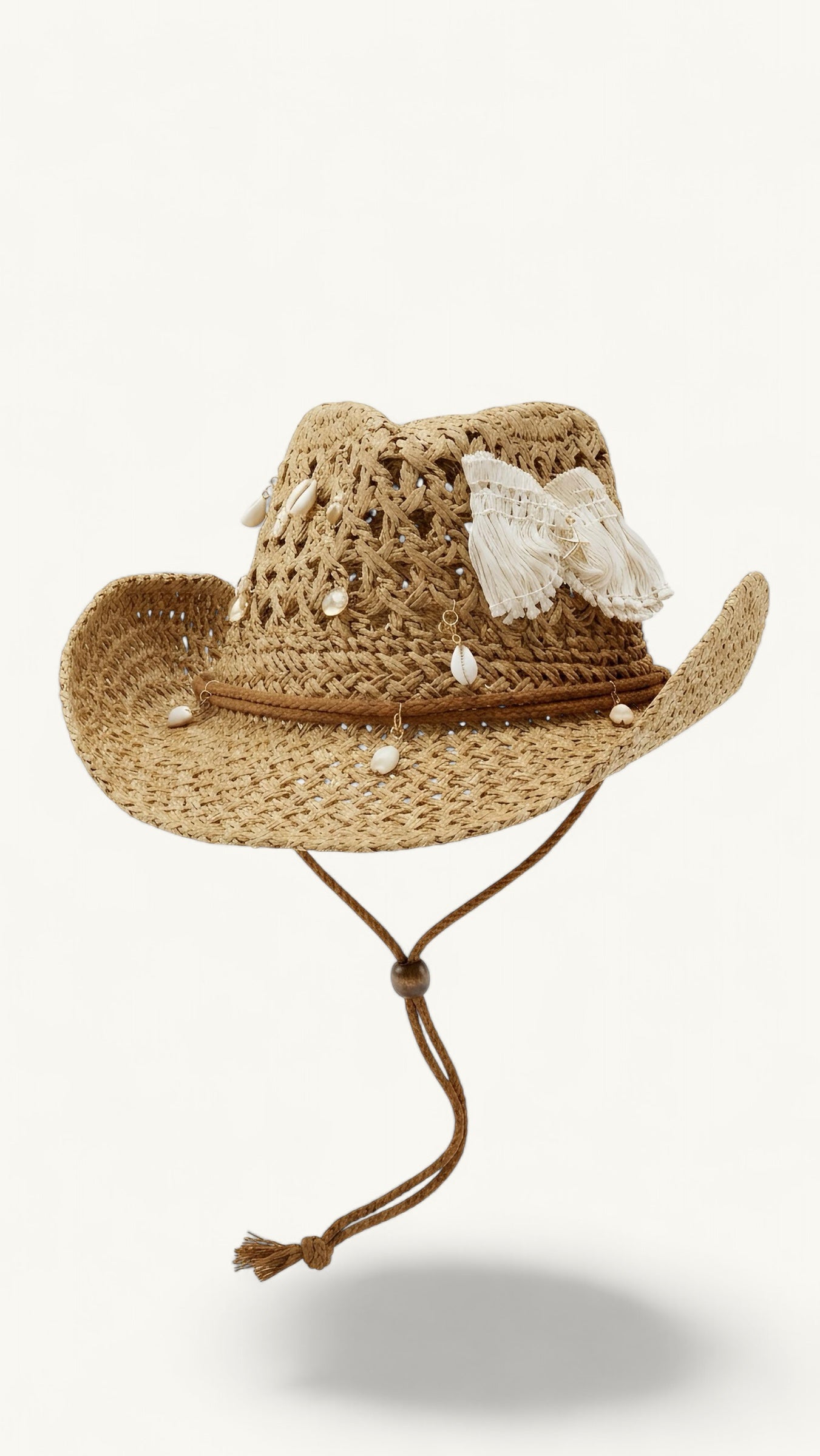 Sombrero Cowboy
