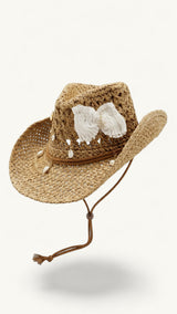 Sombrero Cowboy