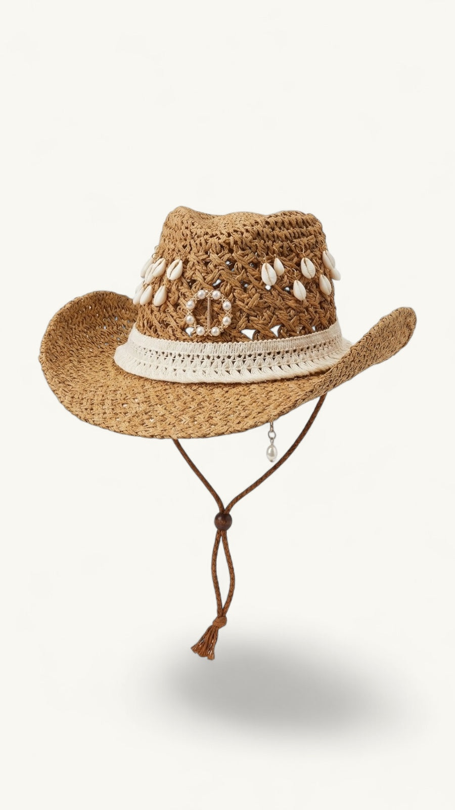 Sombrero Cowboy
