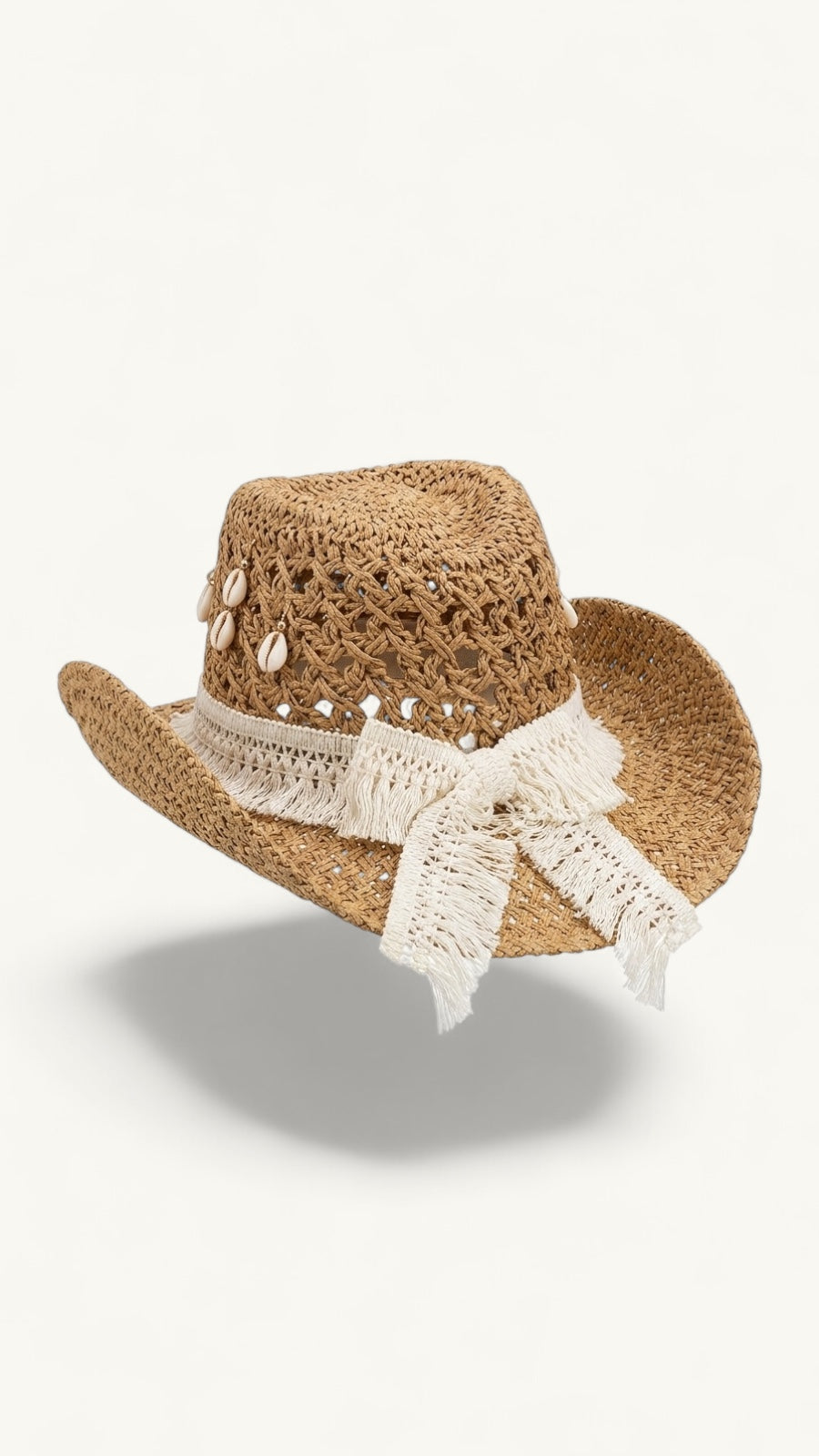 Sombrero Cowboy