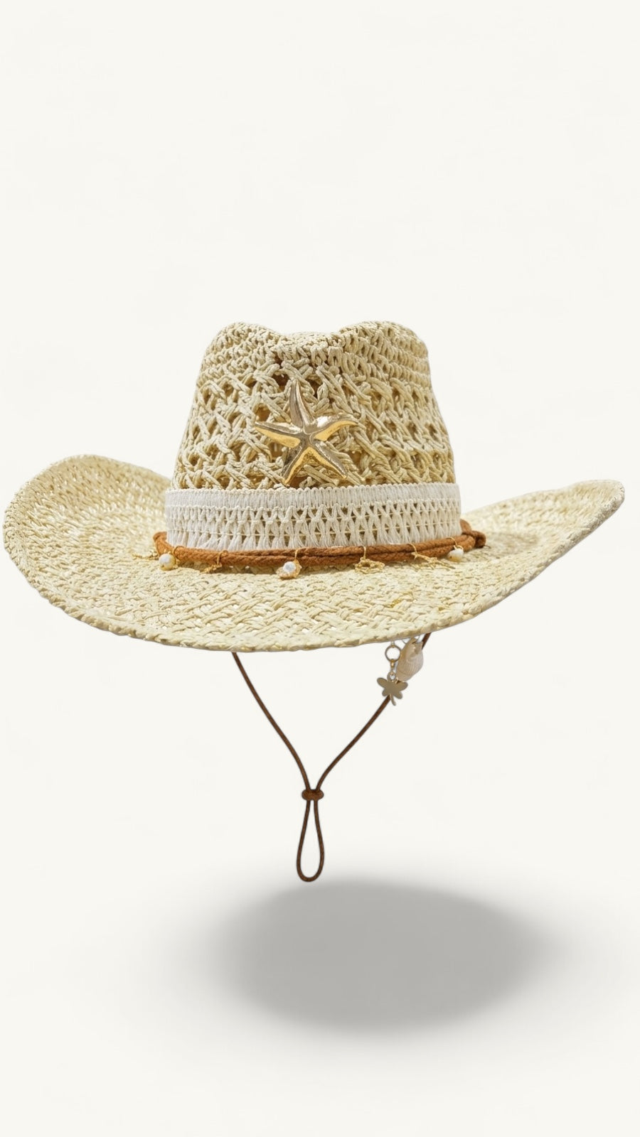 Sombrero Cowboy